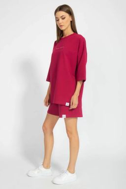 Костюм 40904091 - Kivviwear фото 10