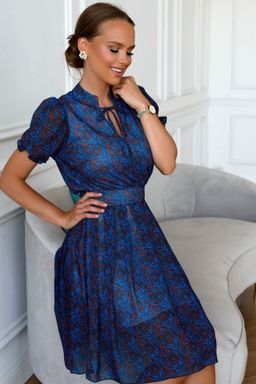 Платье 4378 - Open-style фото 3