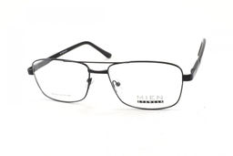 MIEN 976 C6 57-17-140