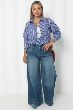 Рубашка П-2185/9