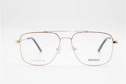 Оправа DACCHi 31170 55-15-140 C3