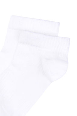 Kad_n Beyaz _orap - U.s. polo assn фото 2