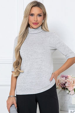 Джемпер 41999