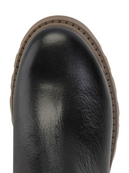 Ботинки 2433055 - Belwest фото 5