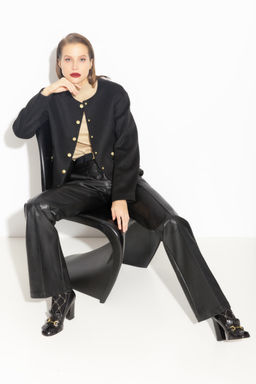 Жакет - Lakbi фото 2