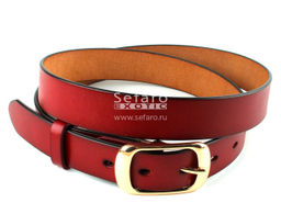 7caa2c67f582f380e7f141d9c1a5b6073vujt31ymkumh4gump