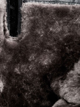 УЦЕНКА Полусапоги арт. 2130010 - Belwest фото 13