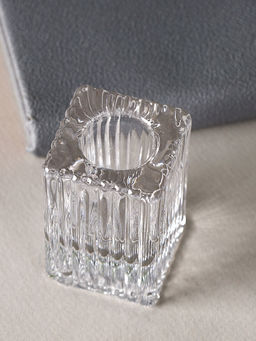 Подсвечник 6 см / WS-136 /уп 6/96/