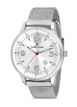 Часы наручные Daniel Klein мужские кварцевые 12167-1