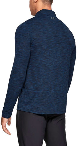 Джемпер мужской