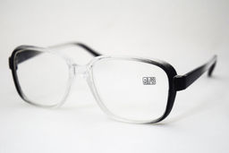 Восток 868 Черный