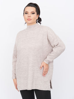 Водолазка VD00528BEG16 - Artessa фото 3