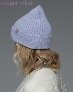 16424 1S KHCU Онтарио Шапка (56-58)