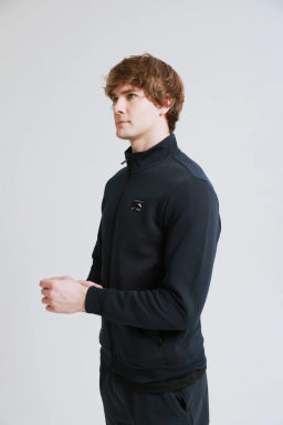 Олимпийка Anta  фото 4