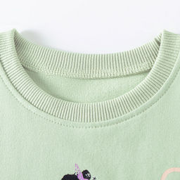 Костюм Little Maven  фото 3