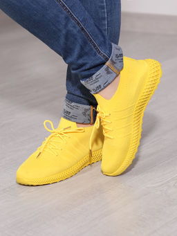 М-97 761-5.С1 Слипоны