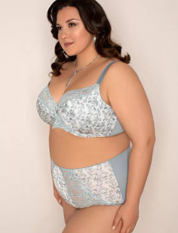 Бюстгальтер Б 427-214 Эдельвейс