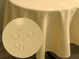 Жов200-2738/110617П Скатерть Овал200x150