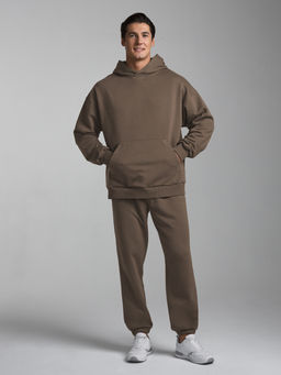 Спортивный костюм мужской 124M-RR-1685 RED-N-ROCKS - Red-n-rock's фото 15