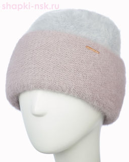 Арфа 815 Шапка женская (56-58)