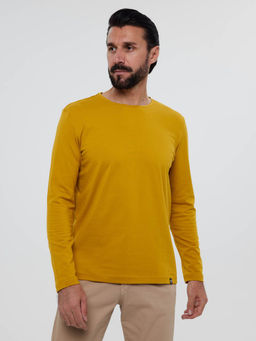 Футболка мужская арт. 02245 - F5 фото 2