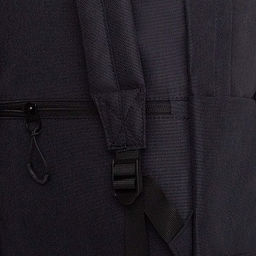 RQL-518-1 Рюкзак - Grizzly фото 12