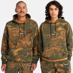 Толстовка / Timberland