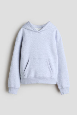 Sudadera con capucha - H&m фото 10