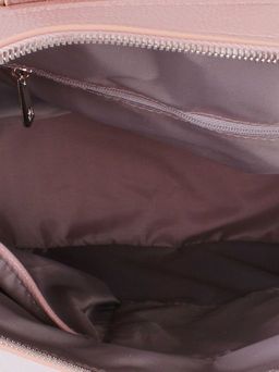 Рюкзак женский 1771351840114 - Медведково фото 4