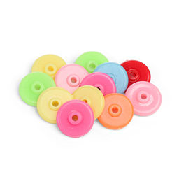 Набор создание украшений "Бабочка" в коробке