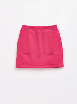 CONTE LU 1809 orchid - Conte elegant фото 2