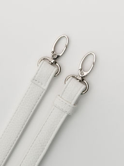 1529 92 10 Сумка женская