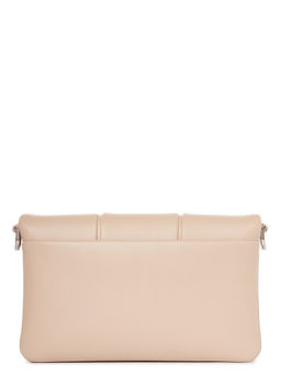 Сумка ELEGANZZA Z10147-9826 pastel pink