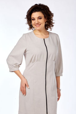 Платье Liona Style 939  фото 4