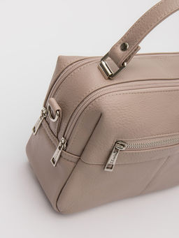 1500 61 52 Сумка женская