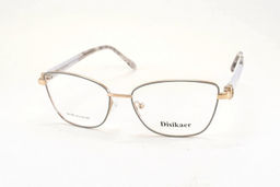 DISIKAER 87008 C4 55-18-140