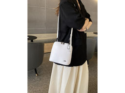 Cумка женская Lanotti 6010/белый