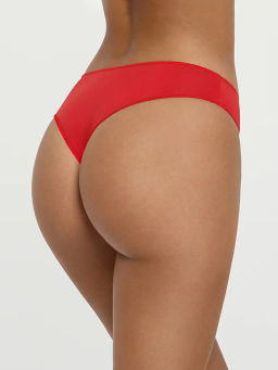 БMi_F 2610 Brasiliana PA - rosso - Minimi фото 3