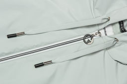 Ветровка - Gipnoz фото 3