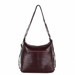 Сумка 5565G w.purple S-Style