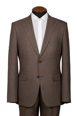 Костюм мужской арт. 825