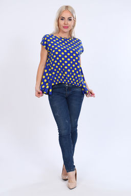 Туника 52259 - Натали фото 3