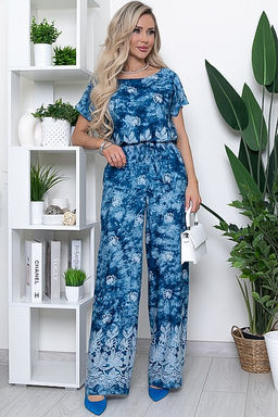 Комплект 6496 - Avili фото 7