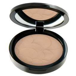 Пудра компактная для лица Advanced Compact Powder, 50 Tan 400727