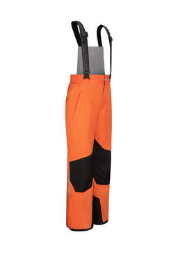 Брюки д/мал. Гудвин - Oldos фото 3