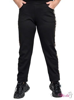 Брюки Модель №695 размеры 44-84 - Plusmoda фото 2