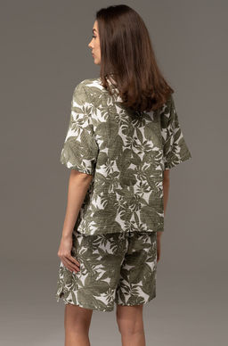 Комплект Mia-Amore  фото 2