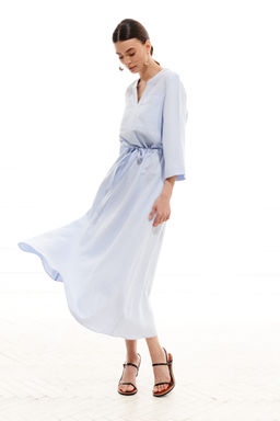 Платье 1994 - Elletto фото 16