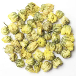 Китайская Ромашка