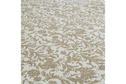 Скатерть Хлопок 100 % арт. Л-90 ад (10714-1)